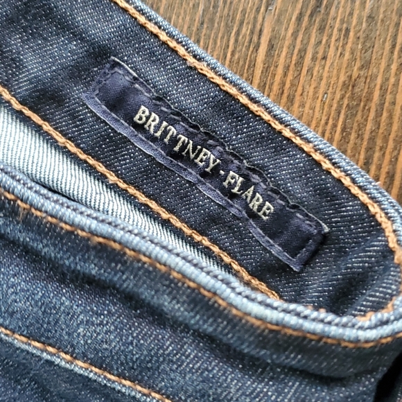 Guess jeans - Picture 3 of 3